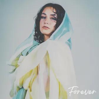 Forever by Sequoyah Fox