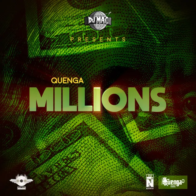 Millions