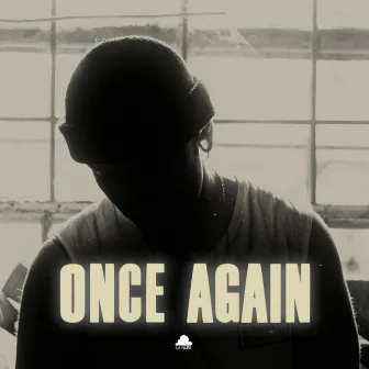 Once again by Crace