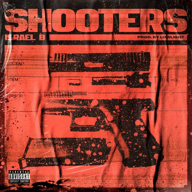 Shooters