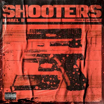 Shooters by LOWLIGHT