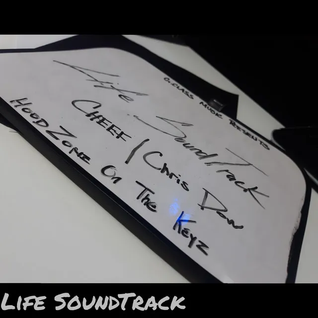 Life Sound Track