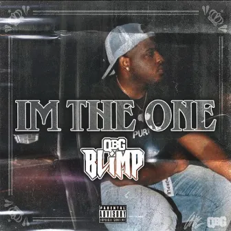 I’m the One by QBG Blimp