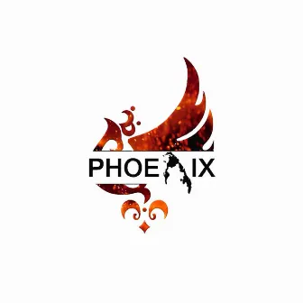 Phoenix TNG Theme by Kathiravan