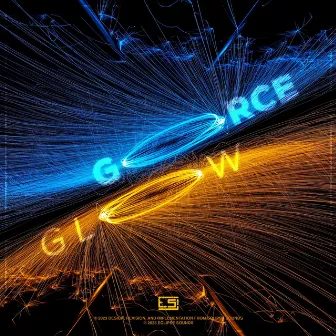 Glow by Gorce