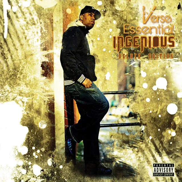 Ingenious (Deluxe Edition)