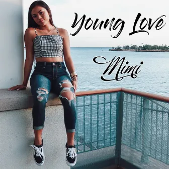 Young Love by Mimi