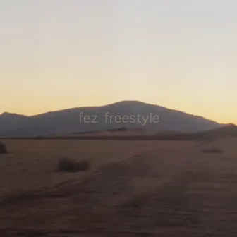 fez freestyle by nastyfactor