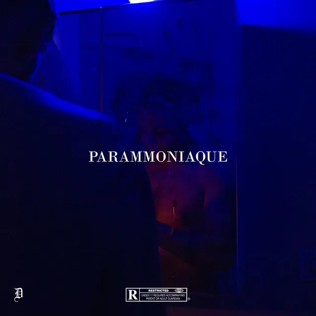 PARAMMONIAQUE