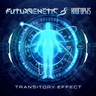 Transitory Effect by Futurgenetic