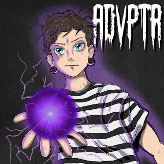 ADVPTR by ADVPTR