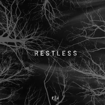 Restless by krsts