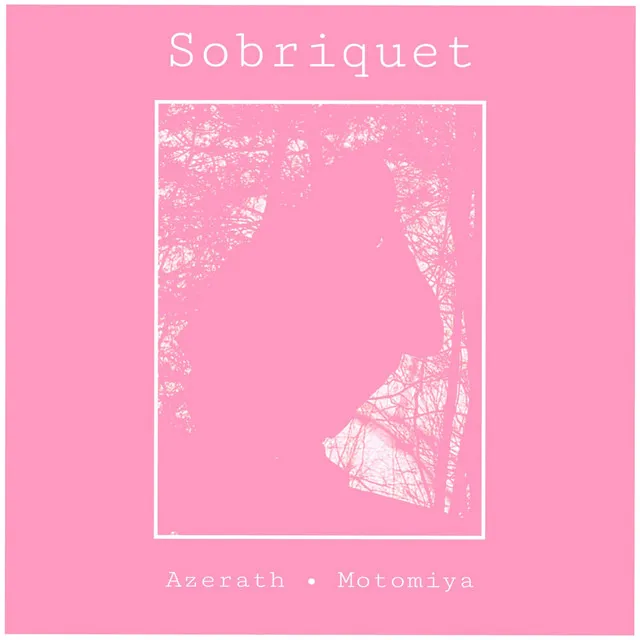 Sobriquet