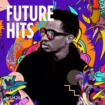 Future Hits by Marc Vickers