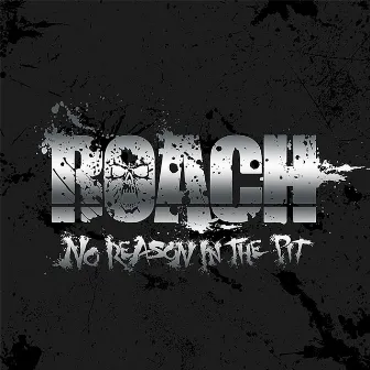 No Reason in the Pit by ROACH