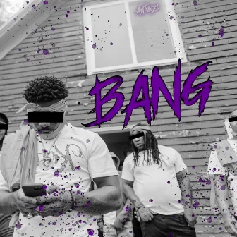 Bang by AnTunes Beats