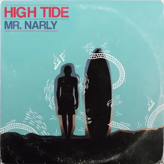 High Tide by Mr.Narly