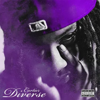 Diverse by Cartier YnLF