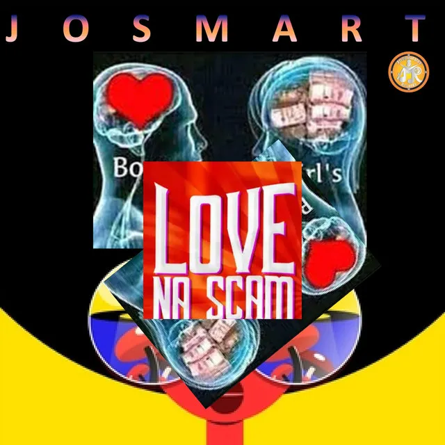 Love Na Scam