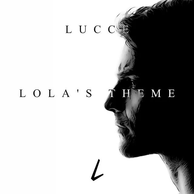 Lola's Theme