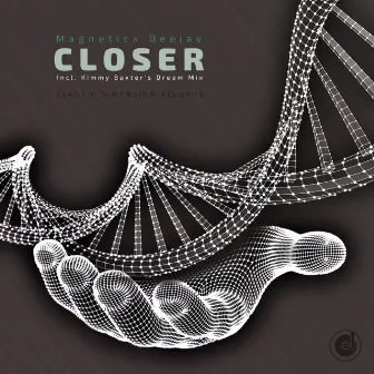 Closer by Magneticx Deejay