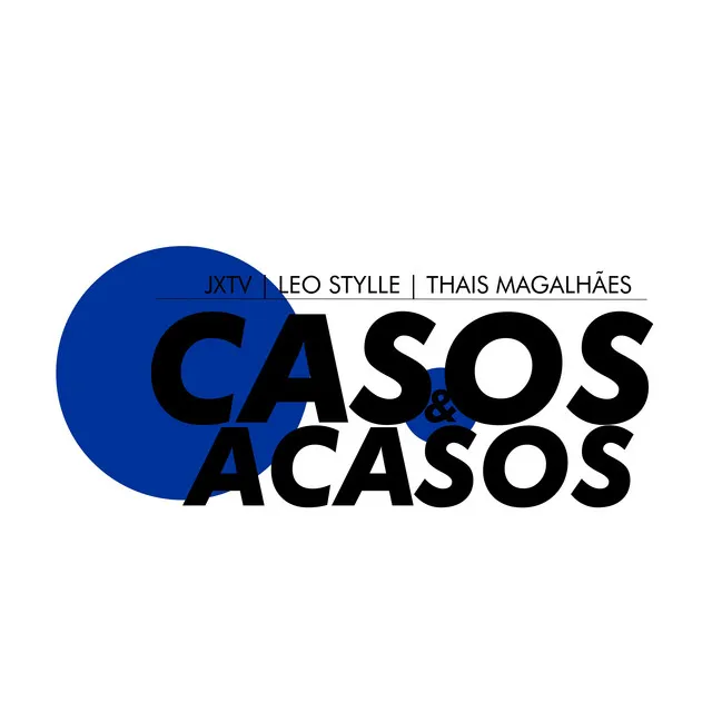 Casos & Acasos