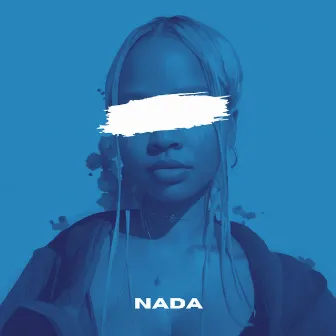 NADA by Mkada