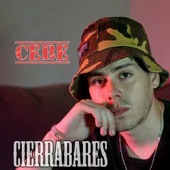 Cierrabares by Cebè