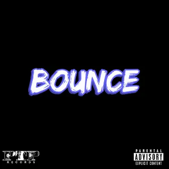 Bounce by Austyn Davys