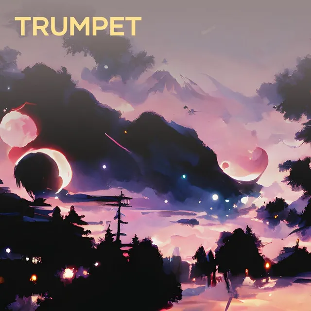 Trumpet