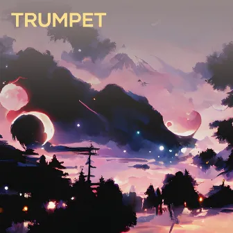 Trumpet by Dj Kampung