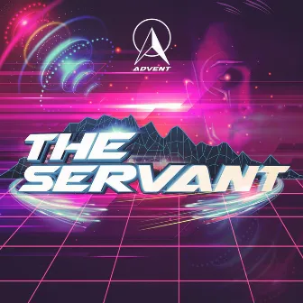 The Servant by Advent