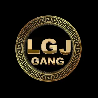 LGJ Gang by Z Killa