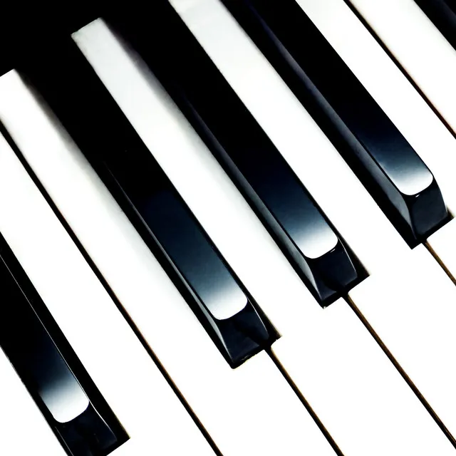 Classic Piano (Loopable)