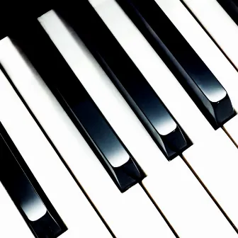 Classic Piano (Loopable) by Alex Powell