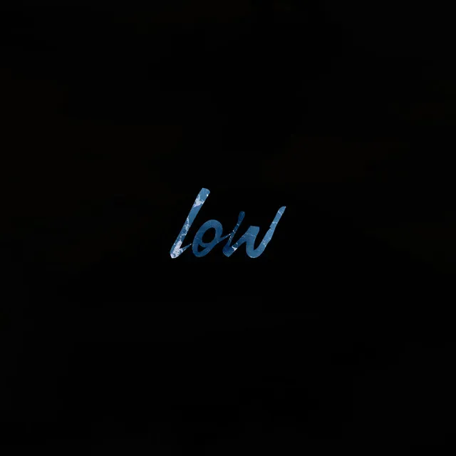 Low