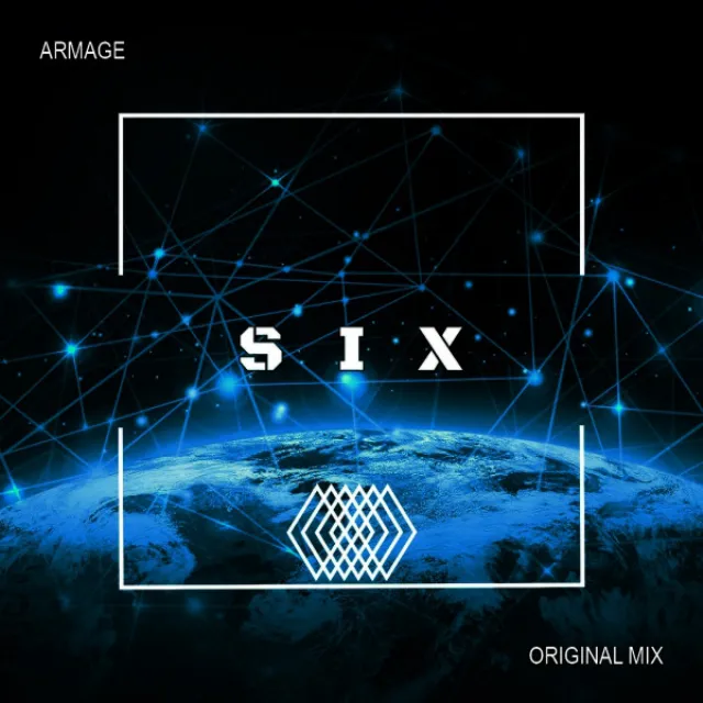 Six - Original Mix