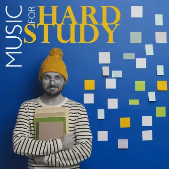 Music For Hard Study by 