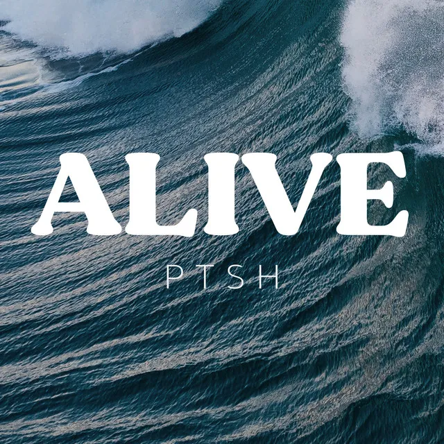 Alive