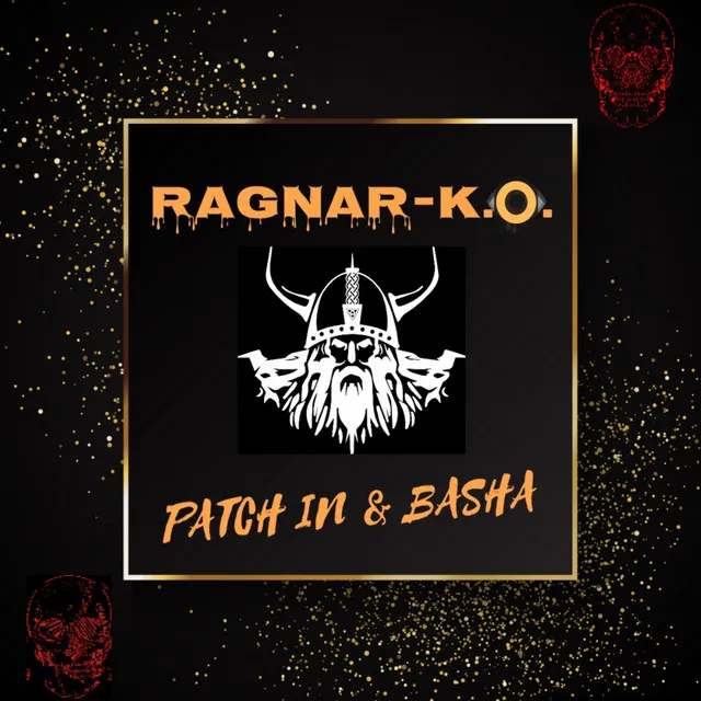 Ragnar-k.o.