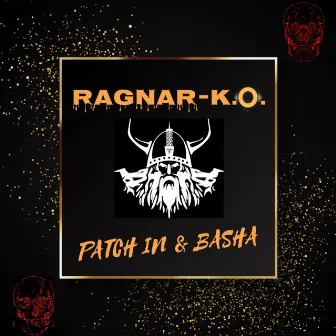 Ragnar-k.o. by Patch in