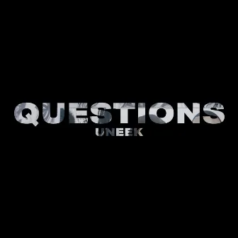 Questions by UNEEK.