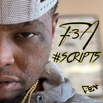 #Scripts by F3a