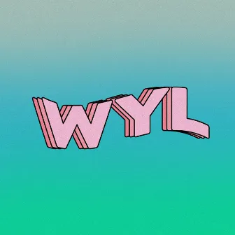 Introducing by Wyl