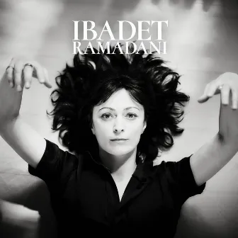 Ibadet Ramadani by Ibadet Ramadani