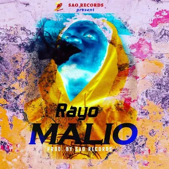 Malio by Rayo