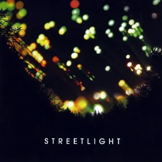 Streetlight by Street Light