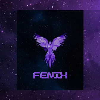 Fénix by Tn´ To Beatz