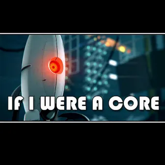 If I Were a Core by Harry Callaghan