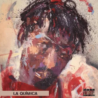 La Quimica by Flaco Flex